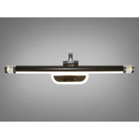 Подсветка для зеркала 12W Diasha 8955/S
