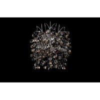 Хрустальное бра Linisoln 601-3