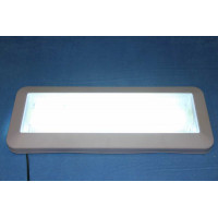 Люстра тарелка LB3601/1 (FL) Splendid-Ray
999774 Люстра тарелка LB3601/1 (FL) Splendid-Ray
999774