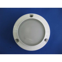 Фасадный светильник U4801 [WT] Splendid-Ray
100942