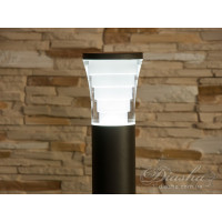 Уличный светодиодный светильник Diasha DFC-1911/700WW