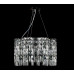 Хрустальная люстра LGH90358/8 (CR) Splendid-Ray
286403