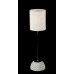 Настольная лампа ночник с абажуром Splendid-Ray 30/4055/14
