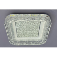 linisiln FA01-30