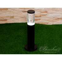 Уличный столб Diasha DFC-1904/360H-BK 