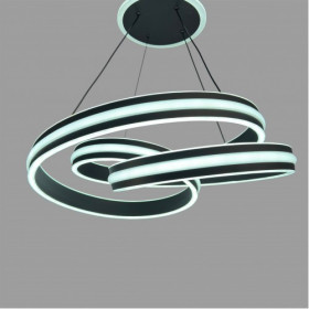 linisiln 9053-600  BK