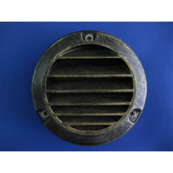 Фасадный светильник U4805 BG Splendid-Ray
100757