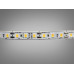 LED стрічка 12В, 120 діодів на метр, 8мм, нейтральний Diasha P12C-2835-120-NW-20-8