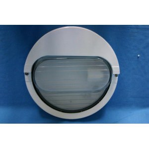 Фасадный светильник U4052 [WT] Splendid-Ray
100877