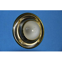 Точечный светильник O-0112AS (SNG)+R50 Splendid-Ray
145006