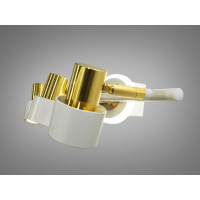 Подсветка картин 12W Diasha 5974/3