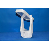 Детская настольная лампа NKM793A Splendid-Ray
251005