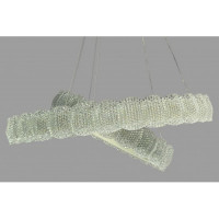 linisiln 1532-60*40 WH