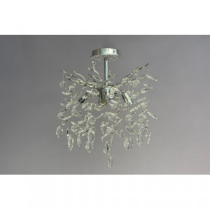 linisiln 8076-400 C Стельова