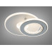 LED світильник Diasha Таблетка білий 36Вт 6м² Diasha 4893