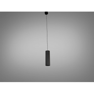 Підвіс LED Diasha золото циліндр 7 Вт Diasha PX-3A/200