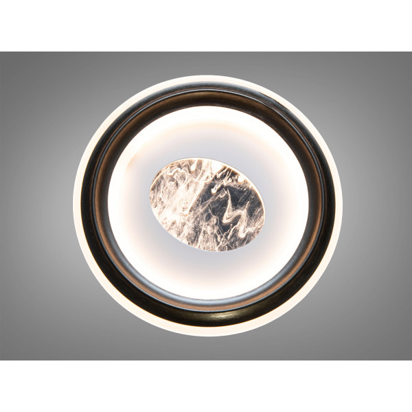 Сучасний, високоефективний світлодіодний світильник потужністю 32 Вт Diasha 4405 Сучасний, високоефективний світлодіодний світильник потужністю 32 Вт Diasha 4405