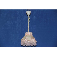 Подвесная люстра  L0047/1 MIX Splendid-Ray
890027