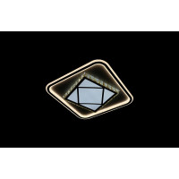 LED люстры Linisoln 3016