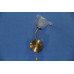Бра с плафонами B1041/1(A+B) MIX Splendid-Ray
994129