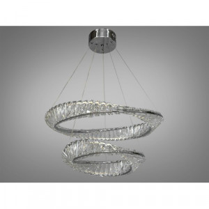 linisiln 6105-60*40 CH