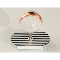 Подсветка для зеркал. Подсветка для картин Diasha 5864/1