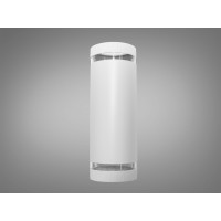 Уличное бра Diasha DF-2211WH