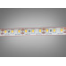 LED стрічка 12В, 120 шт/м, герметична, 8мм, теплий Diasha P12-2835-120-WW-68-8/10