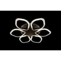 Люстра светодиодная Linisoln 5576/6 CF dimmer