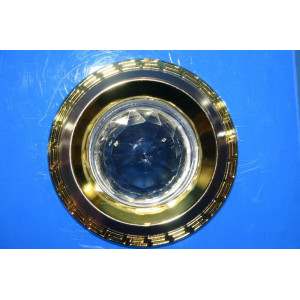 Точечный светильник D1164A MR16 (SNG) Splendid-Ray
145043