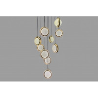 linisiln 8224-10  FG