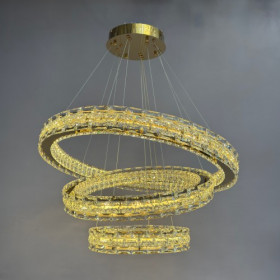 linisiln 7896-80*60*40 FG