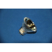 Галогенная лампа с отражателем MR11  50W  12V Splendid-Ray
35937