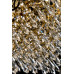 Хрустальные люстры в классическом стиле Splendid-Ray C18/8096/71
