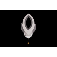 Лед бра led Linisoln 8880/1