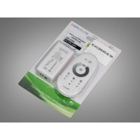 Контролер з ДУ для RGB стрічки Diasha PC-H14-DIM-RF2.4G-18A