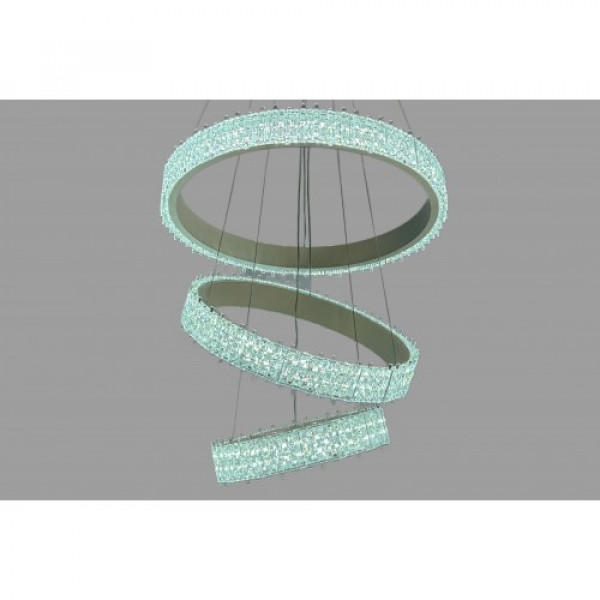 linisiln 1535-50*40*30 WH