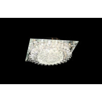 Точечные светильники врезные светодиодные Linisoln 18104B WT