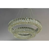 linisiln 50033-60*40