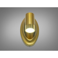 Бра светодиодное 3W Diasha 5882/1