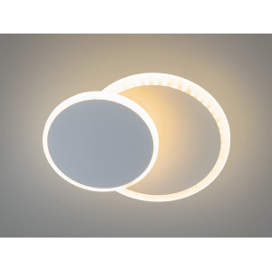 Светильники светодиодные потолочные Diasha 518B