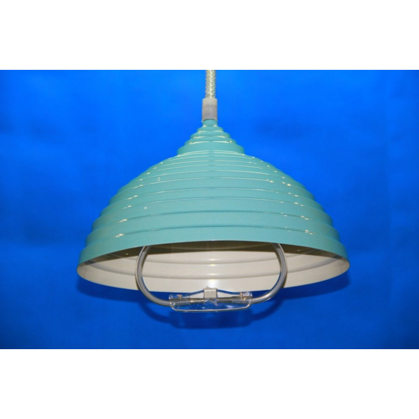 Подвесная люстра L603/1 (BL) Splendid-Ray
243999 Подвесная люстра L603/1 (BL) Splendid-Ray
243999