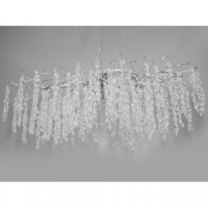 linisiln 605-L1200 CH