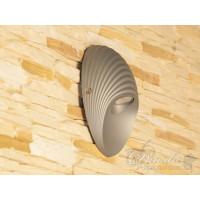 Светодиодный светильник бра led Diasha HS9010SL 