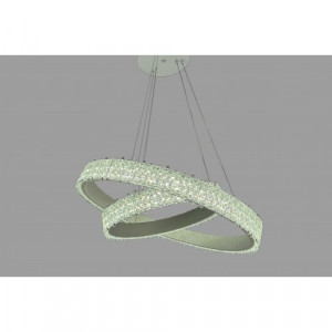 linisiln 1553-60*40 WH