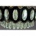 linisiln 3103-500