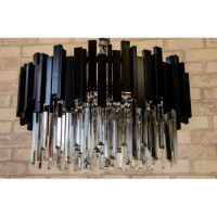 linisiln 6523-500  BK+GD