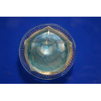 Точечный светильник OSD305 [BL] Splendid-Ray
999926