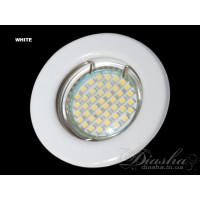 Точечный светильник Diasha DL10/Ant-D3485