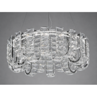 linisiln 559-600 CH